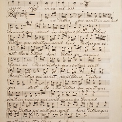 D 26, Lauer, Requiem, Soprano-3.jpg