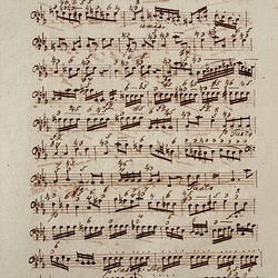 G 152, J. Behm, Lauretanische Litanei, Organo-3.jpg