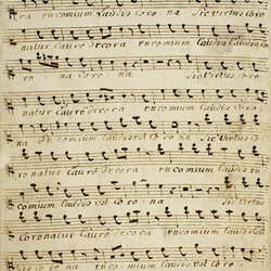 B 102, J. Haydn, Quis stella laudis splendore, Soprano-4.jpg