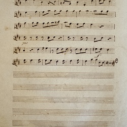 A 155, J. Fuchs, Missa in D, Viola-10.jpg