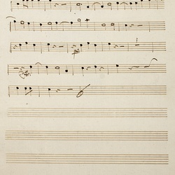 B 240, J.B. Henneberg, Ad te domine levavi, Corno I-2.jpg