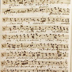 B 50, G.J. Werner, Veni creator spiritus, Alto-2.jpg