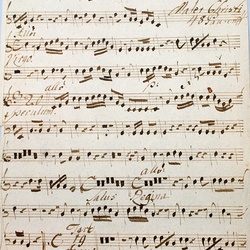 G 53, F. Schmidt, Lauretanische Litanei, Clarino II-1.jpg