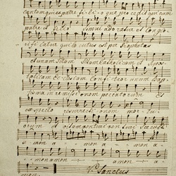 A 150, J. Fuchs, Missa in B, Alto-16.jpg