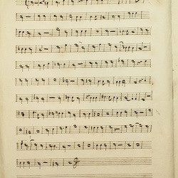 A 144, M. Haydn, Missa quadragesimalis, Violino I-2.jpg