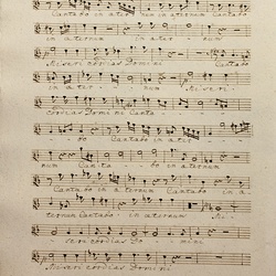 B 97, W.A. Mozart, Misericordias domini cantabo, Alto-2.jpg