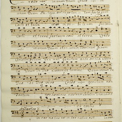 A 165, C. Anton, Missa, Basso-4.jpg