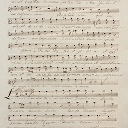G 137, J. Fuchs, Vesperae de B.M.V., Alto-7.jpg