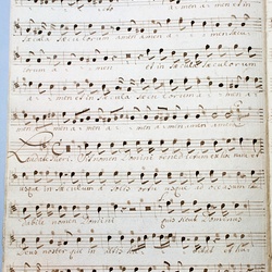 G 62, A. Caldara, Vesperae, Tenore conc.-4.jpg