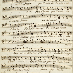 A 130, J. Haydn, Missa brevis Hob. XXII-4 (grosse Orgelsolo-Messe), Tenore conc.-10.jpg
