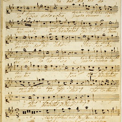 G 23, G.B. Pergolesi, Stabat mater, Soprano-1.jpg