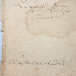 G 58, F. Schmidt, Litanei, Titelblatt-1.jpg