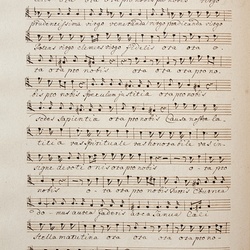 G 119, G. Reutter, Litanei, Tenore-2.jpg