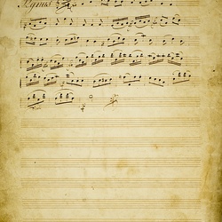 G 159, A. Richter, 6 kurze Litaneien, Violino I-4.jpg