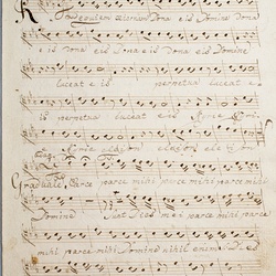 D 20, I. Fux, Requiem, Tenore-1.jpg