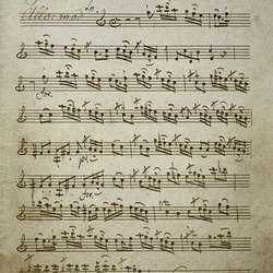 A 113, F. Novotni, Missa Festiva Sancti Joannis Baptiste,  Violino I-8.jpg