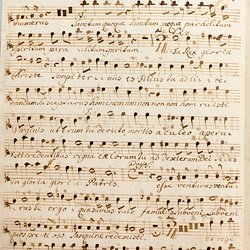 C 5, G.J. Werner, Te Deum laudamus, Soprano-2.jpg