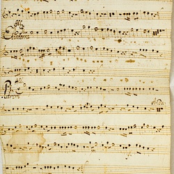 F 15, Anonymus, Te Deum patrem ingenitum, Clarino I-1.jpg