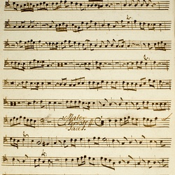G 25, F.J. Aumann, Litanei, Trombone Tenore-1.jpg