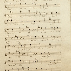 A 140, M. Haydn, Missa Sancti Ursulae, Alto conc.-3.jpg