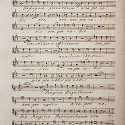 G 141, J. Fuchs, Lauretanische Litanei, Tenore solo-4.jpg