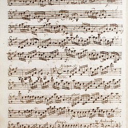 K 18, F. Schmidt, Salve regina, Violino I-2.jpg