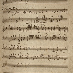 A 107, F. Novotni, Missa in B, Violino II-5.jpg