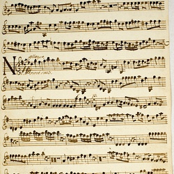 G 26, G.J. Donberger, Psalmen, Violino I-3.jpg