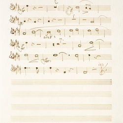 B 228, J.v. Blumenthal, Cor sincerum amore plenum, Oboe II-3.jpg