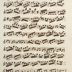 G 144, J. Fuchs, Lauretanische Litanei, Violino II-1.jpg