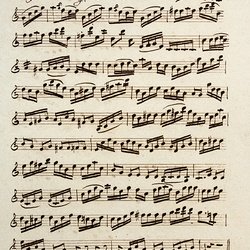 G 144, J. Fuchs, Lauretanische Litanei, Violino II-1.jpg