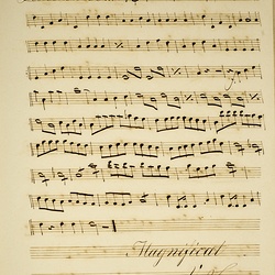 G 164, J. Strauss, Vespera in D, Violoncello e Basso-5.jpg
