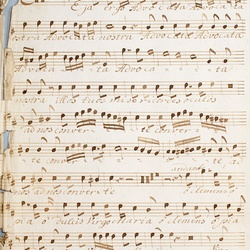 K 17, F. Schmidt, Salve regina, Tenore-1.jpg