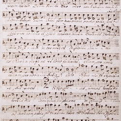 A 72, G.J. Werner, Missa, Alto conc.-2.jpg