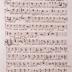 G 114, L. Hoffmann, Litanei, Alto-3.jpg