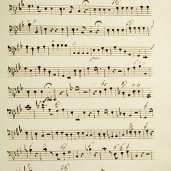 B 20, Bizza, Addendam scientiam salutis, Organo-3.jpg
