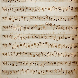 G 121, J. Novotny, Vesperae de dominica, Violone-2.jpg