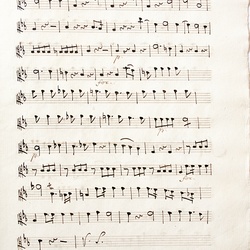 G 136, J. Fuchs, Vesperae de B.M.V., Viola-11.jpg