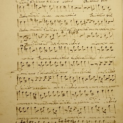 A 120, W.A. Mozart, Missa in C KV 258, Alto conc.-13.jpg