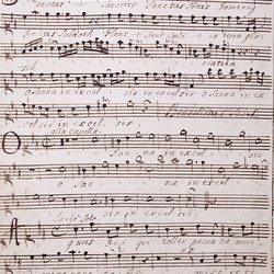 A 64, G.J. Werner, Missa Piae fiduciae, Canto-4.jpg