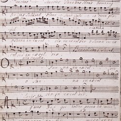 A 64, G.J. Werner, Missa Piae fiduciae, Canto-4.jpg
