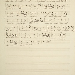 E 71, Raijner, Suscipe equas mittimus, Alto solo-4.jpg