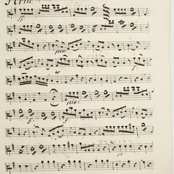 B 38, J. Wanhal, Alleluia O Maria virgo pia, Viola-1.jpg