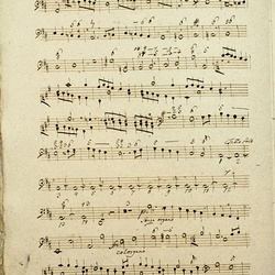 A 142, M. Haydn, Missa sub titulo Mariae Theresiae, Organo-10.jpg