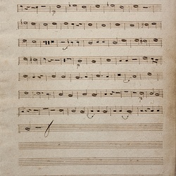 G 133, J. Fuchs, Vesperae de Confessore, Clarinetto II-6.jpg