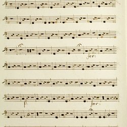 B 40, J. Wanhal, Sancta Trinitas unus Deus, Tympano-2.jpg