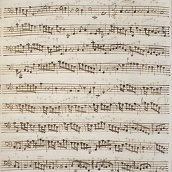 A 86, G. Reutter, Missa, Violone-4.jpg