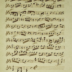 I 32, J. Behm, Ave regina coelorum, Basso-3.jpg