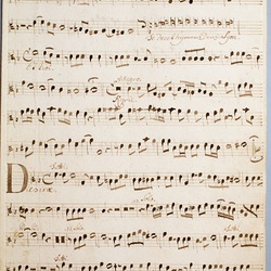 D 11, G.J. Werner, Requiem, Trombone I-1.jpg