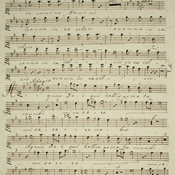 A 130, J. Haydn, Missa brevis Hob. XXII-4 (grosse Orgelsolo-Messe), Canto-6.jpg